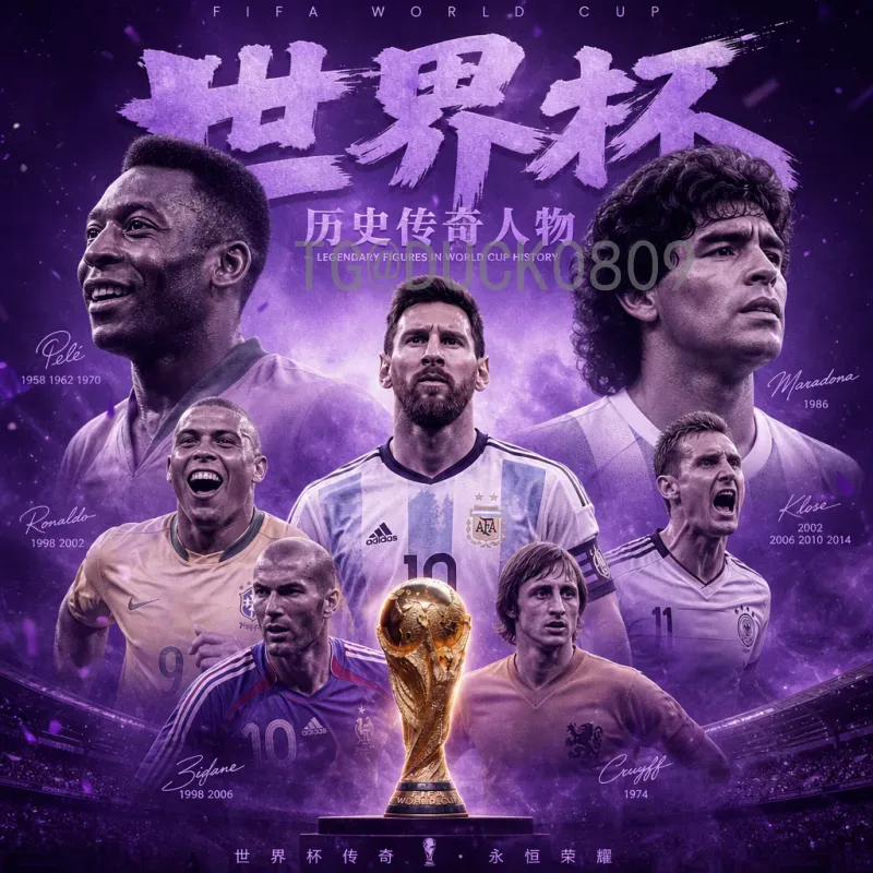世界杯决赛圈资讯查询系统：一站式获取赛事数据的利器
