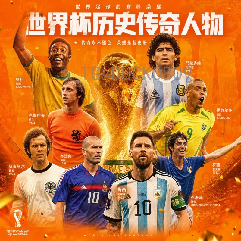 约旦世界杯之梦：亚洲劲旅的崛起与挑战