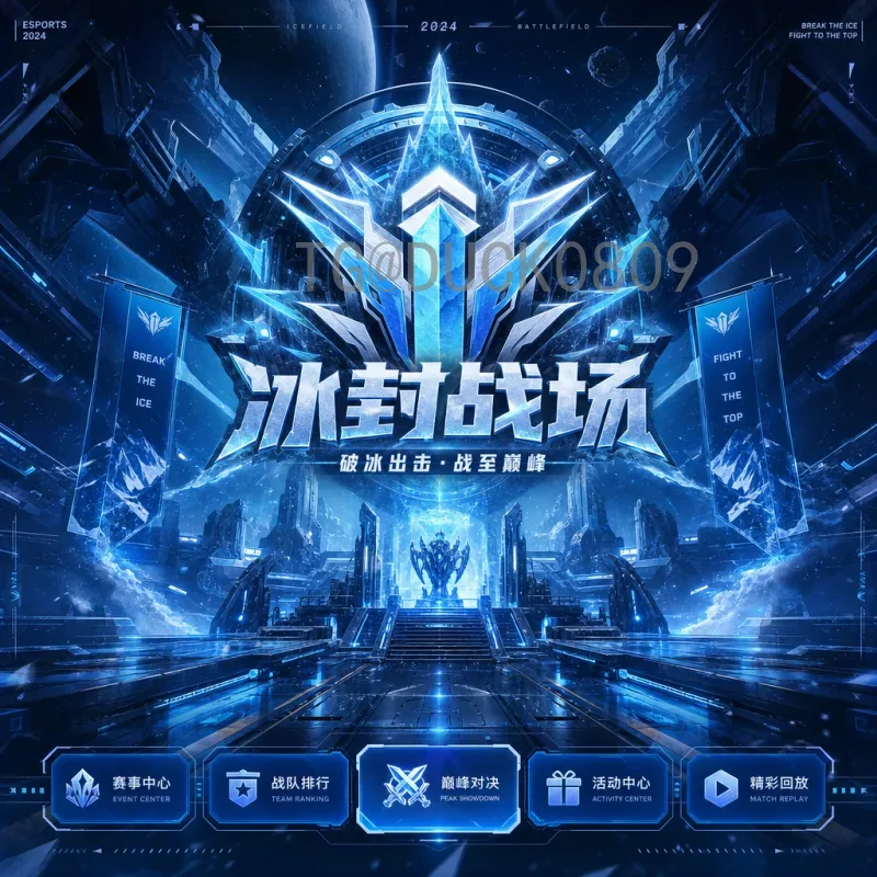 世界杯小组赛资讯门户：一站式掌握赛事动态与深度分析