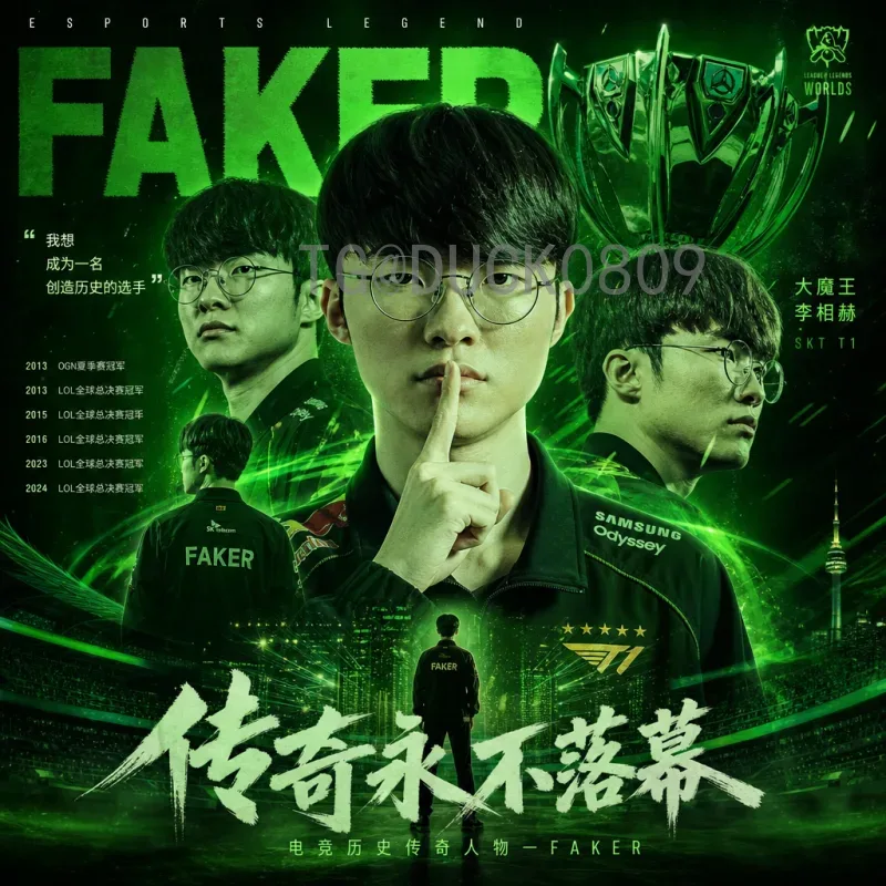 2026世界杯西班牙队官方名单前瞻：阵容分析与核心球员展望
