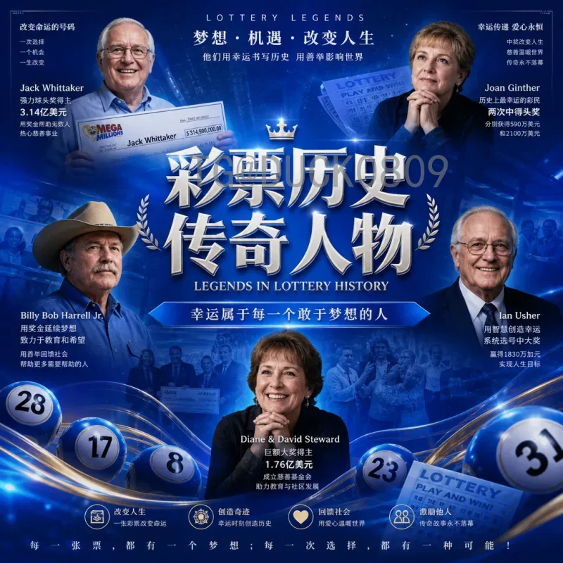 完整2026年美加墨世界杯分组规则深度解读，一文看懂抽签流程